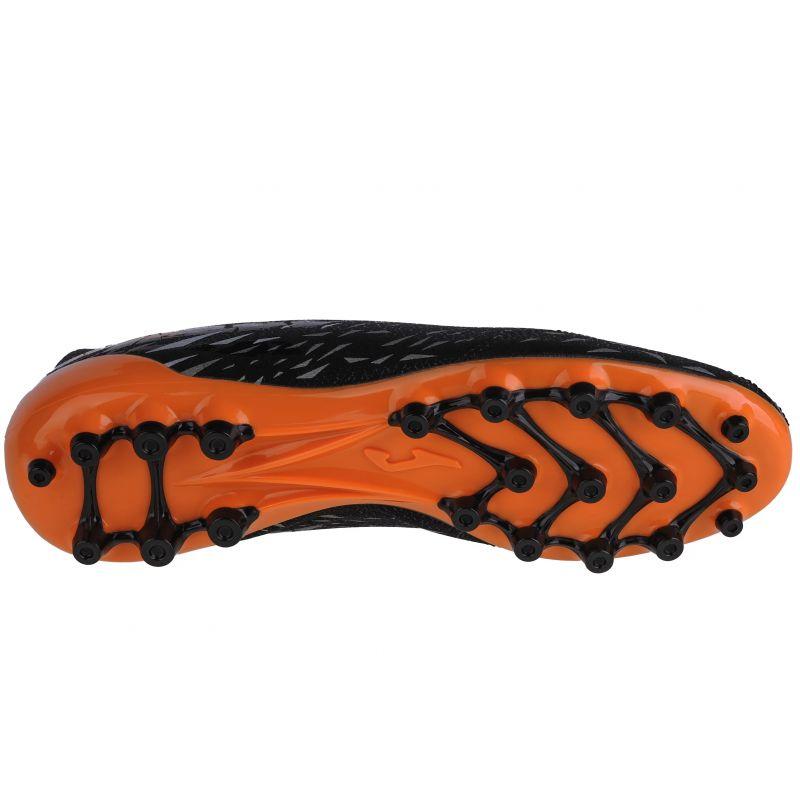 Mens Evolution Cup Football Boots