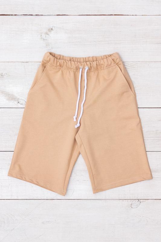 Шорты (Мужской) Лето 8123-057 HC