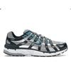 P-6000 'Armory Navy Flat Silver' CD6404-402
