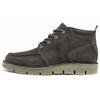 Chukka Casual Ankle Boots Men Boots Olive A2KXCW