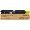 original ct202955 yellow toner, 3000 страниц