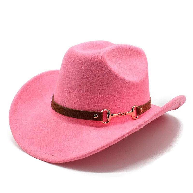 Мужская ковбойская шляпа в стиле ретро с одним словом, джазовая шляпа, этническая шерстяная шляпа, фетровая шляпа, ретро-замшевая шляпа