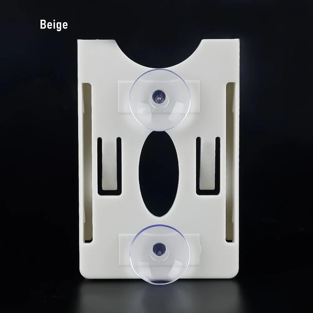 Держатель для автомобильной карты, зажим для парковочного талона, автомобильный держатель, держатель для карт, держатель для купюр, органайзер, наклейки на лобовое стекло, домашний офис