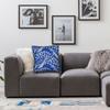 Sea Turtle Pillow Case Print Pillow Cover For Sofa Home Decor Funny Pillowcases
