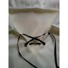 Oktoberfest Costume Man Bavarian Octoberfest German Festival Beer Cosplay Adult Male Halloween Party Costumes Set