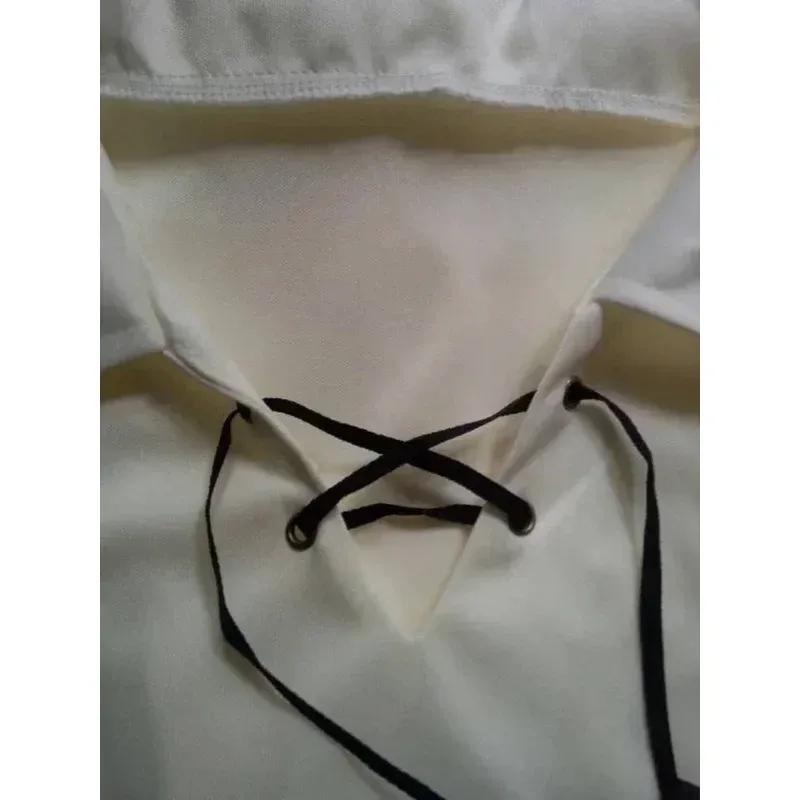 Oktoberfest Costume Man Bavarian Octoberfest German Festival Beer Cosplay Adult Male Halloween Party Costumes Set