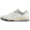 Gel Spotlyte Low 'Beige Grey' Sneakers 1203A233-021