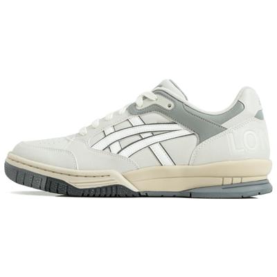 Кроссовки Gel spotlyte Low 'Beige Grey' 1203A233-021