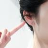 [Минималистичные серьги-якоря Морские Асимметричные серьги Лето Геометрические Шпильки-штурвалы Модный дизайн]