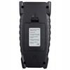 Cable Pair Locator Wire Tester Probe Rj45 Gt66