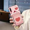 Полная обертка Милый чехол для телефона Для Asus ZenFone Max Shot ZB634KL Граффити ТПУ защитный Силиконовая задняя крышка Прочный чехол