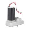 12В 18:1 передаточное отношение RV Slide Out Motor RP 785615 Алюминиевый выдвижной мотор 30 AMP для RV