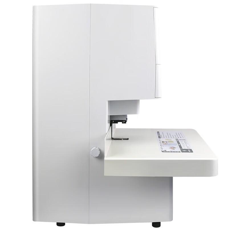 Golden GD-NB308 Electric Automatic Binding Machine