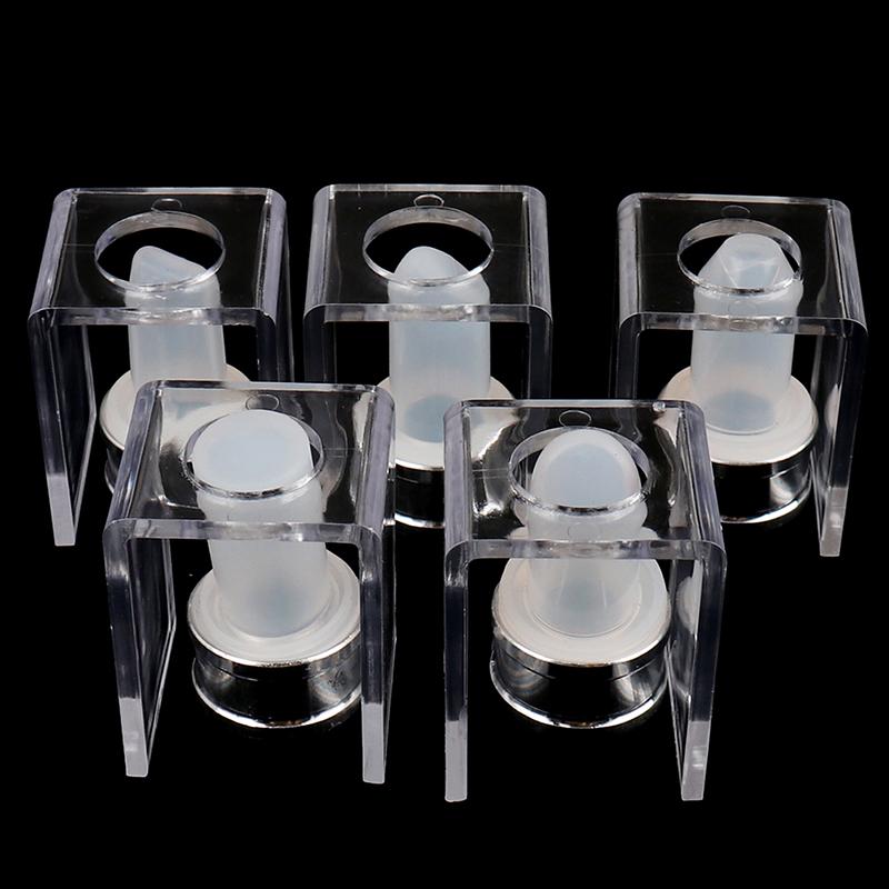 3 шт./компл., наборы инструментов для изготовления помады «сделай сам», 12,1 мм, форма для помады «сделай сам», инструмент для рукоделия