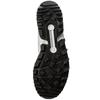Adidas Originals Women' Shoes Zx Flux 5/8 By9433 36