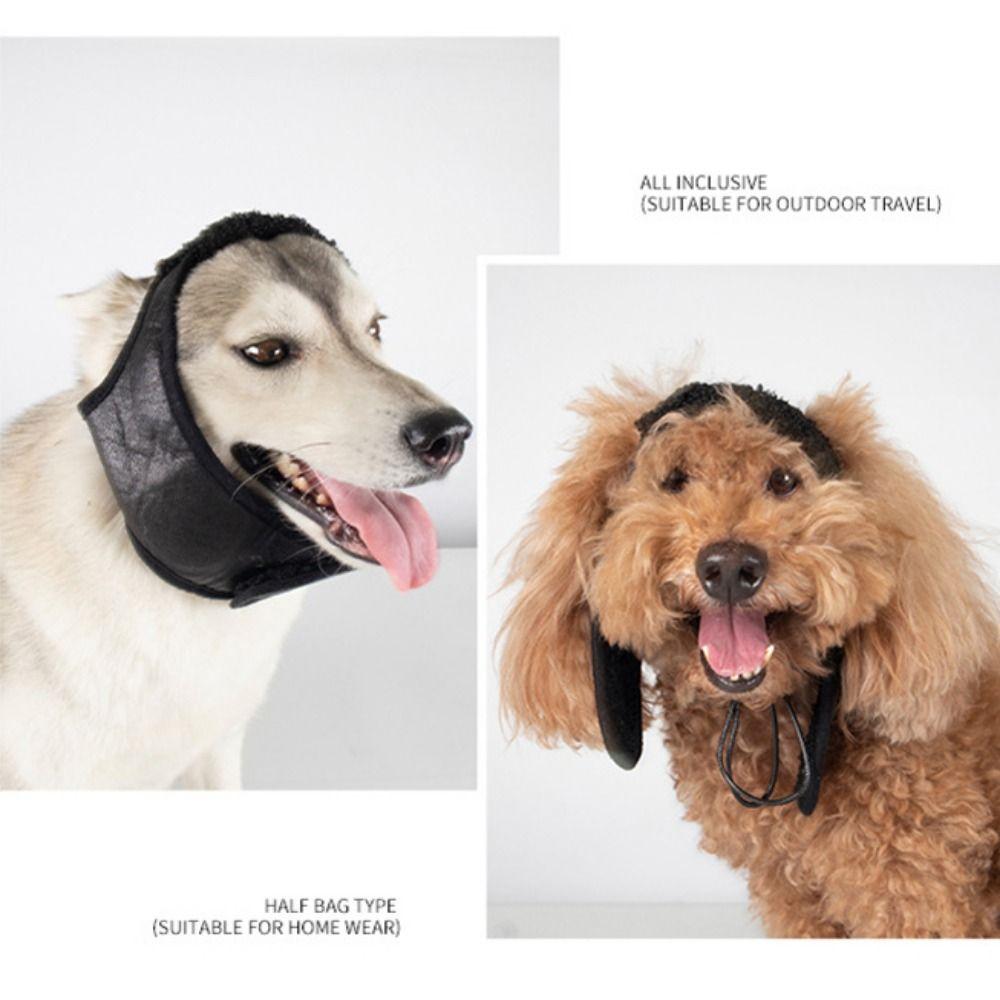 Ветрозащитная шапка для собак-пилотов, европейский стиль, костюм для косплея домашних животных, аксессуары для домашних животных, зимняя шапка для щенков, зима