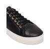 Кроссовки Vagabond Shoemakers Zoe Platform