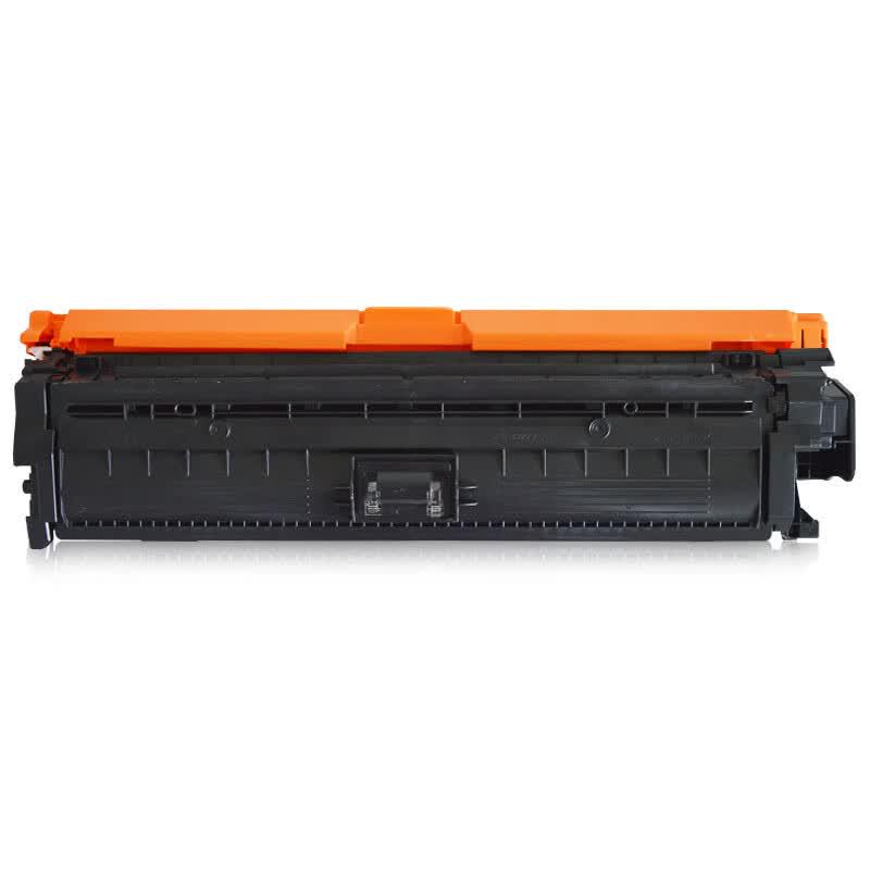Xincai Compatible CE743A/307A Toner Cartridge