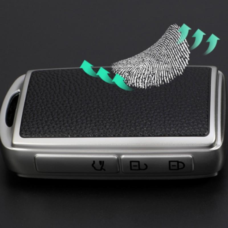 Чехол для автомобильного ключа из ТПУ, чехол для дистанционного ключа, чехол-брелок для Mazda 3 CX30 CX-3 Skyactiv 2021-2022 CX-30 202, новые модные аксессуары для стайлинга автомобилей