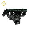4S4Z9424BK 4S4Z-9424-BK Для Ford Mondeo Впускной коллектор