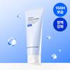 SUNGBOON EDITOR Alaska PDRN Ultra Moisturizing Barrier Cream 50ml