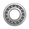 Self-aligning ball bearing 1309 ZVL