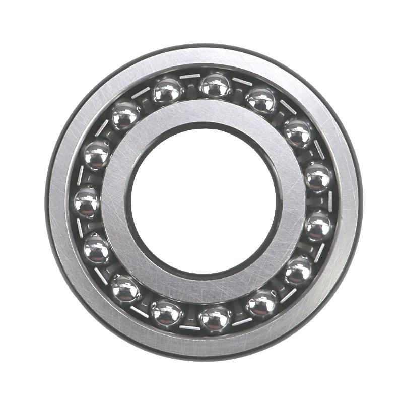 Self-aligning ball bearing 1309 ZVL