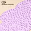 Acupressure Mat