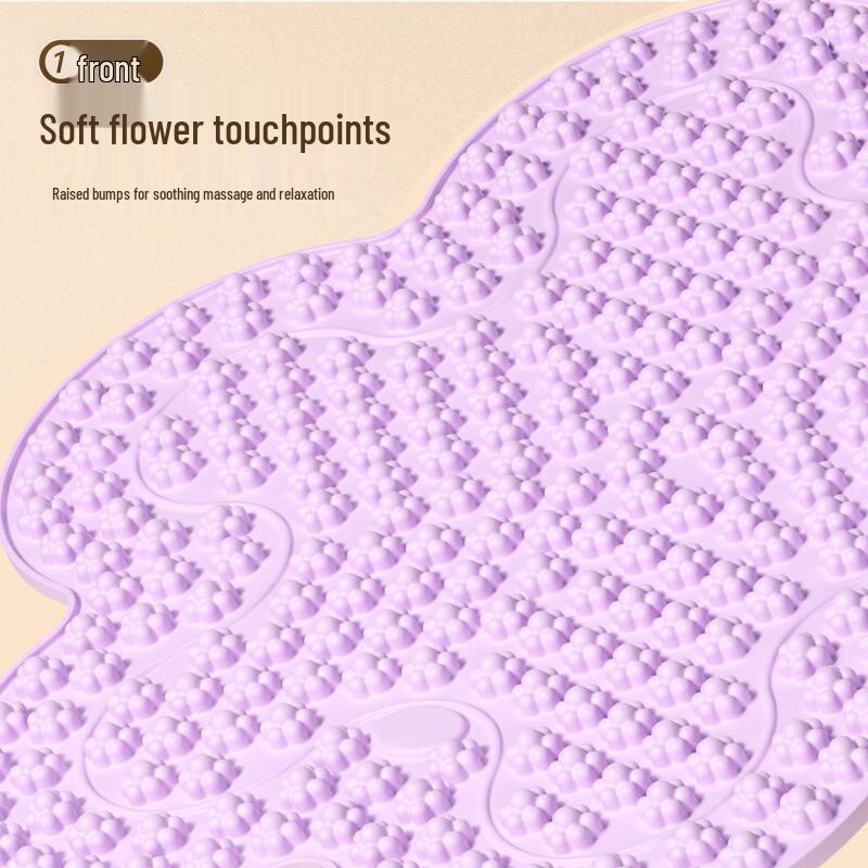 Acupressure Mat