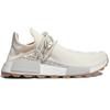 adidas Кроссовки Pharrell X Nmd Human Race Trail Prd 'Now Is Her Time' EG7737