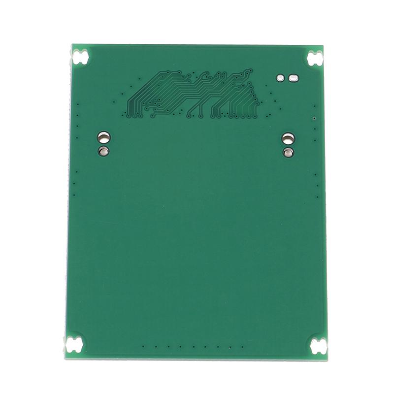 1 шт. компактная флэш-карта Cf с адаптером Zif/Ce 1,8 дюйма для Ipod 5G 6G Hdd