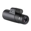 Телескоп 10x42, 1/12x50, однотрубный, с высоким увеличением, HD, для наружного использования, трансграничный, для взрослых