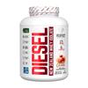 PERFECT Sports, Diesel, New Zealand whey isolate, salted caramel, 2.27 kg (5 lbs)