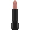 Scandalous Matte Lipstick - 