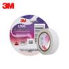 3M 1500# White Electrical Insulation Tape