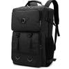 Large Capacity Men's Backpack Waterproof Outdoor Hiking Backpack Travel Backpack  Hiking
