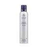 Спрей для укладки волос Alterna Caviar Professional Styling High Hold 212 г
