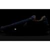 Nike Мужские кроссовки Waffle One Midnight Navy Orange Melon Tint Blue White DA7995-401