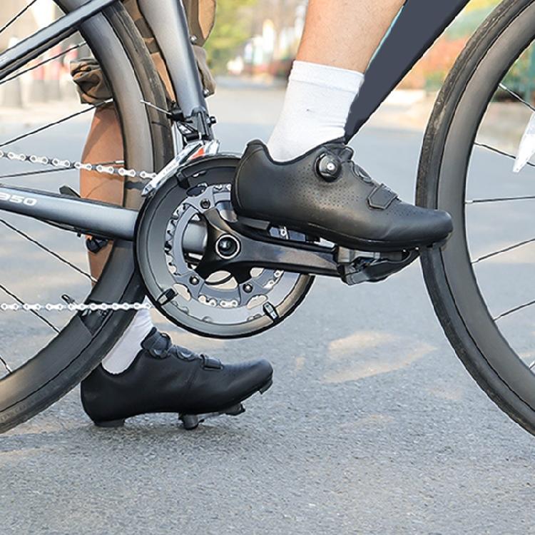 2 шт. Универсальные шипы для велосипедных туфель, износостойкие, эффективные шипы для улучшения ощущений от езды
