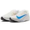 Zoom Rival Fly Summit Размер 4, Белый/Обсидиан/Чистый Платиновый/Синий Герой, FV6040-105, 23,0 см