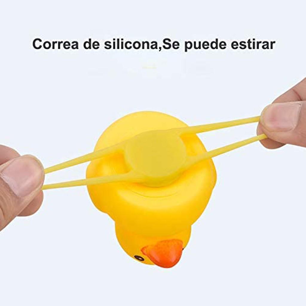 (проектор)Велосипедные фары Рога Аксессуары для колокольчиков Легкая резина (со шлемом)