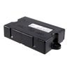 Left Side Door Control Module 15910995 For Cadillac SLS 2007-2011 Car Replacement Part