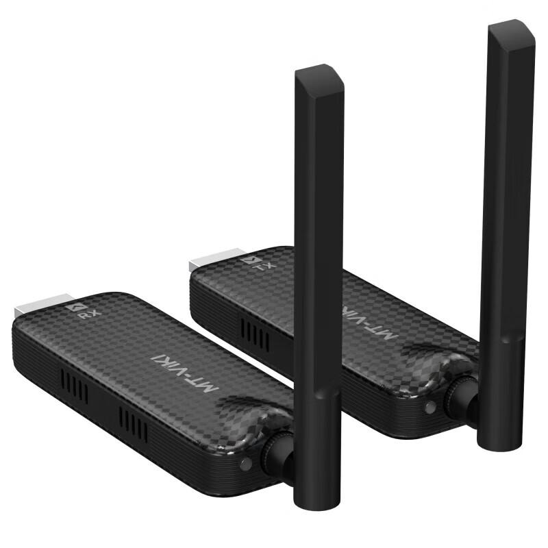 MT-viki Wireless HDMI Transmitter Receiver
