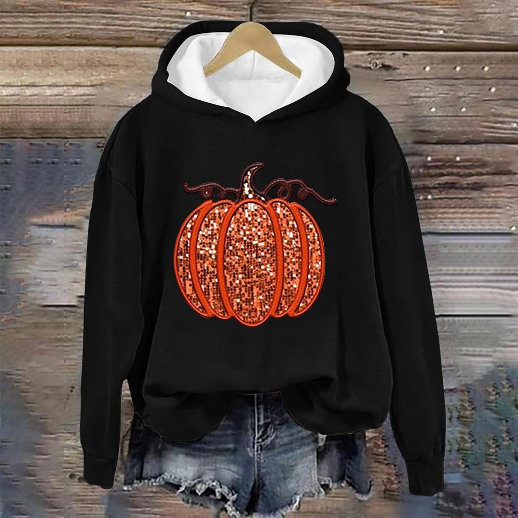 Женская мода, повседневные универсальные повседневные толстовки, топы с длинными рукавами, толстовки