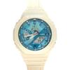 Б/у G-SHOCK GA-2100AS