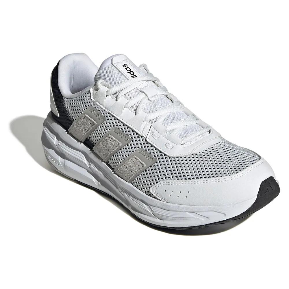 Adidas Кросовки Astrastar