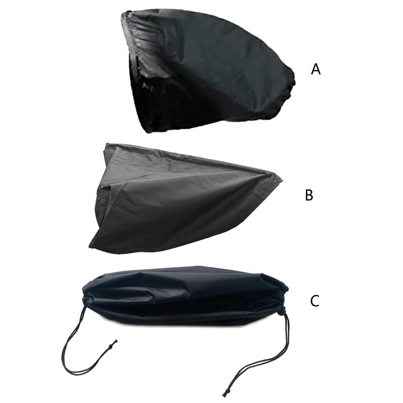 Magnetic Rain Cover for Electric Vehicle Car EV Charging Port Jack Hood Sleeve