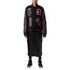 Jordan × Fashion Simple Versatile Long Sleeve Jacket Unisex Jacket IM6739-010