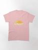 Westlife Nicky Byrne - Sunlight [2016, Ireland] Classic T-Shirt