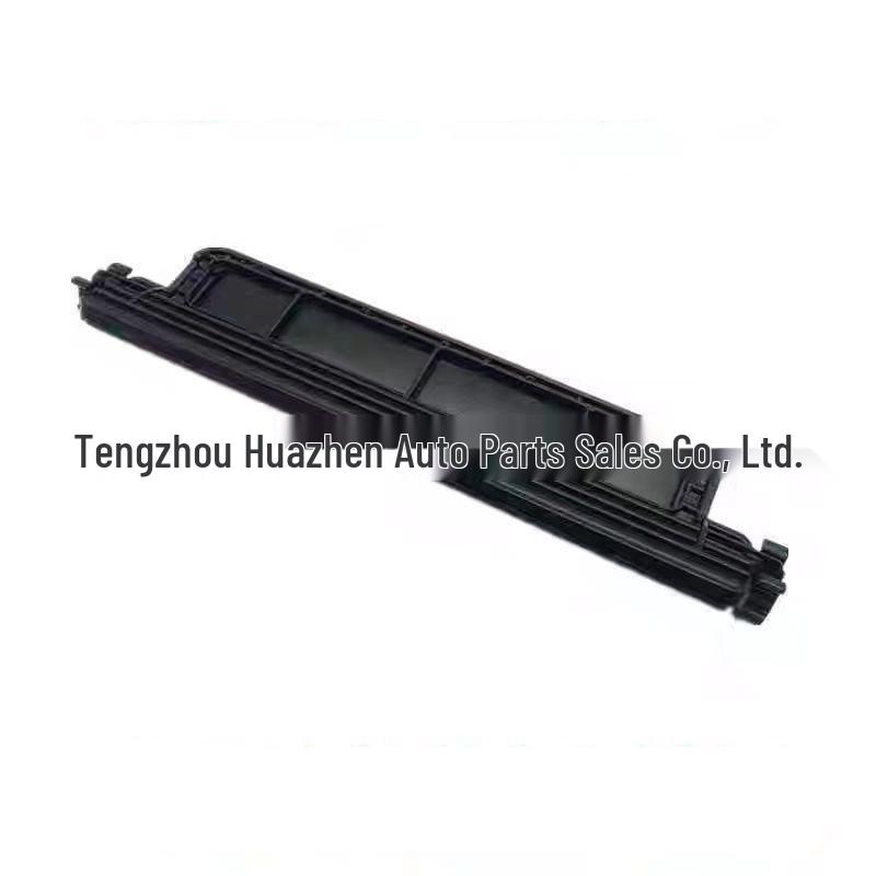 971294V000 и 97129-4V000 совместимы с крышками воздушного фильтра Hyundai и Kia 971293X000.